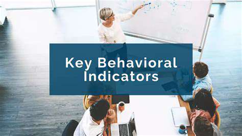 EmotionalandBehavioralIndicators