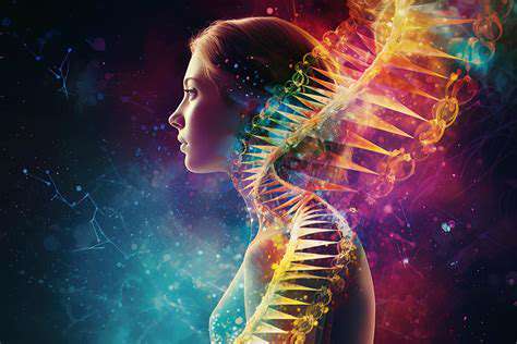 ExploringtheScienceBehindtheMind-BodyConnection