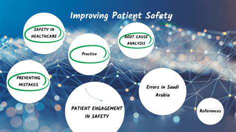 ImprovingDiagnosisthroughSymptomAwareness