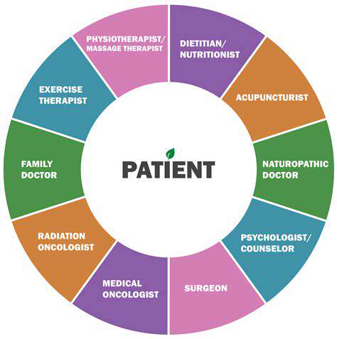 IntegratingTreatmentStrategiesforHolisticCare
