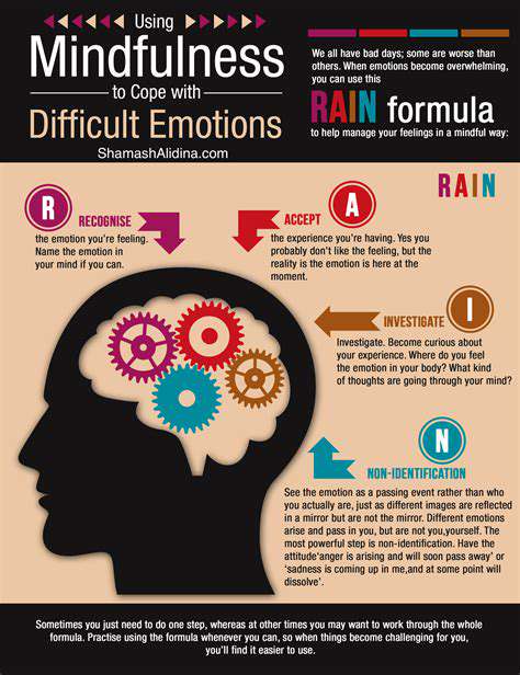 MindfulnessandEmotions