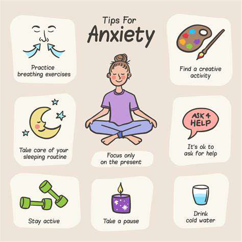 PracticalStepstoManageStressandAnxiety