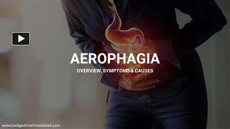 PracticalStrategiesforManagingAerophagiaSymptoms