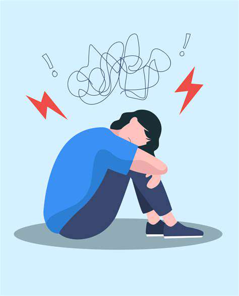 ThePsychologicalTollofStress