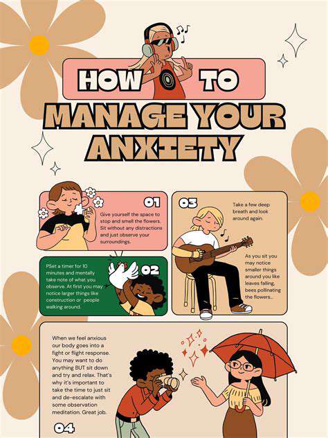 TheUrgentNeedforAnxietyAwareness