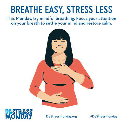 1.BreathingExercisestoCalmtheMind