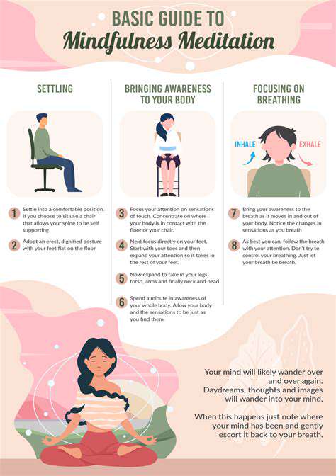 Mindfulness