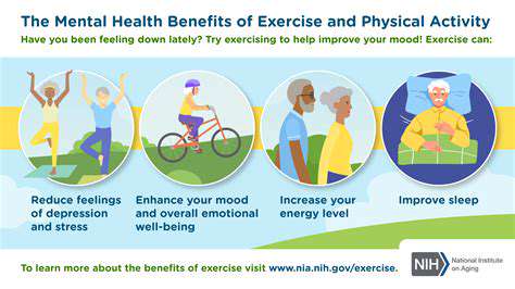 Exercise