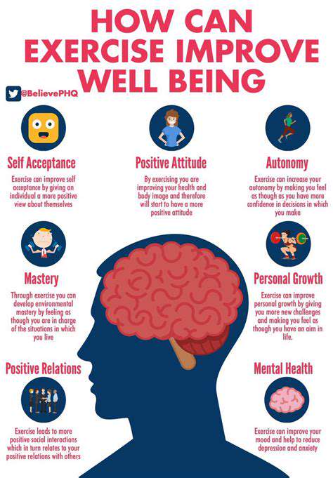 3.PhysicalActivityandItsPositiveImpactonMood