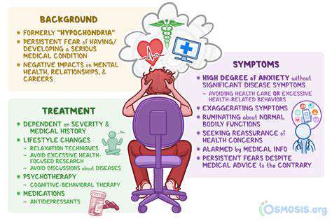 CommonSymptomsofHypochondriasis