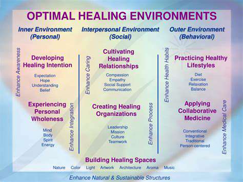 CreatingaSupportiveEnvironmentforHealing