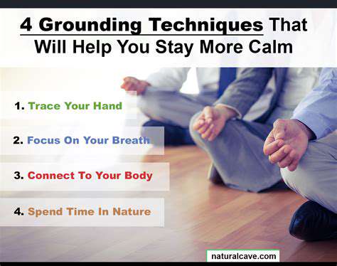 Grounding