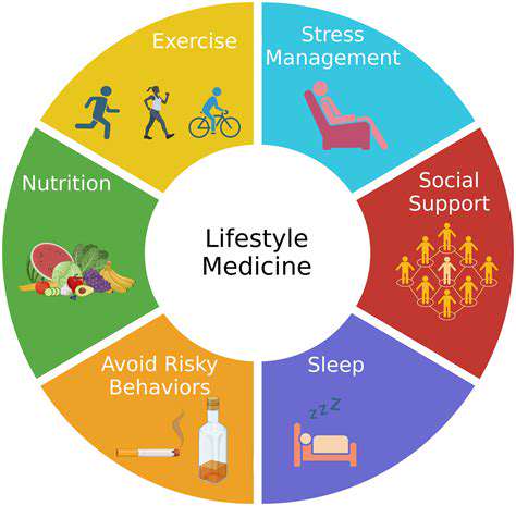 DietaryandLifestyleModificationsforGERDRelief