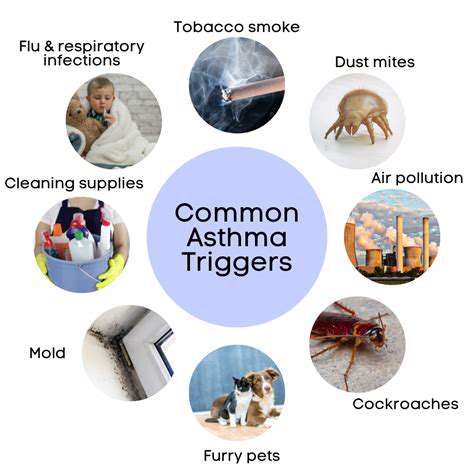 EnvironmentalTriggersandSocietalPressures