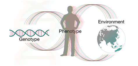 GeneticPredispositionandtheRoleofFamilyHistory