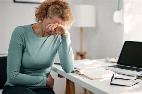 IdentifyingtheLinkBetweenAnxietyandNausea