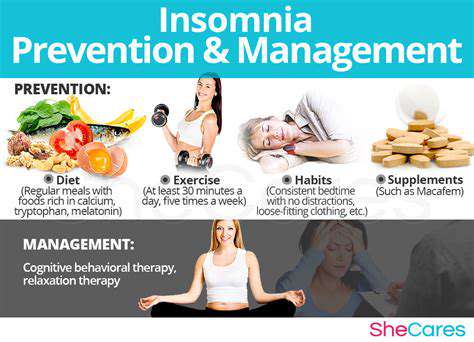 ManagingInsomniaDuringFluRecovery:PracticalTips