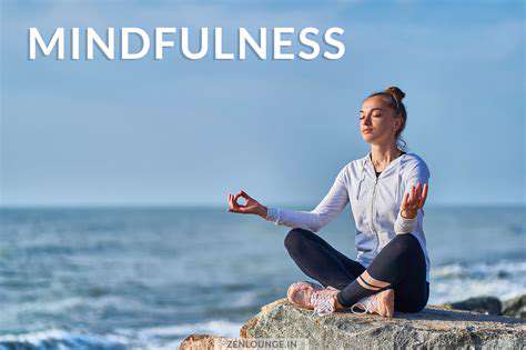 MindfulnessMeditation