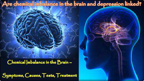 NeurochemicalImbalancesandBrainFunction