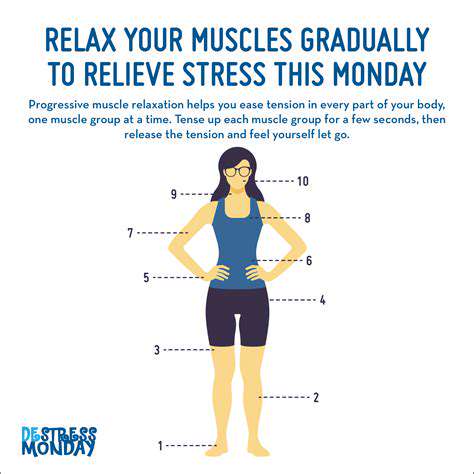 ProgressiveMuscleRelaxation