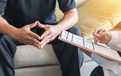 SeekingProfessionalSupportforOngoingAnxiety