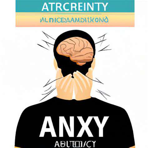 TheConnectionBetweenAnxietyandPhysicalSymptoms