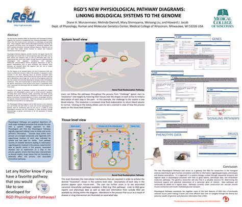 TheSharedPhysiologicalPathways