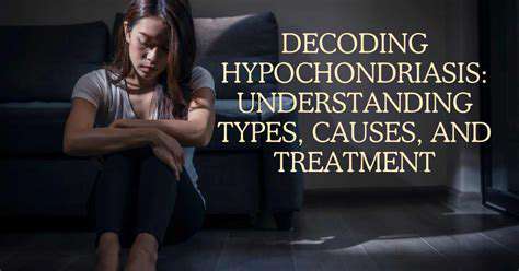UnderstandingTriggersofHypochondriasis
