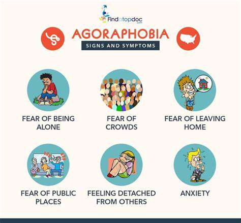 WhatisAgoraphobia?