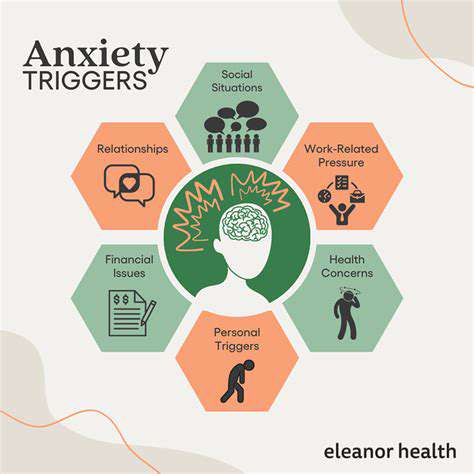 AddressingAnxietyAttacks:PracticalStrategies