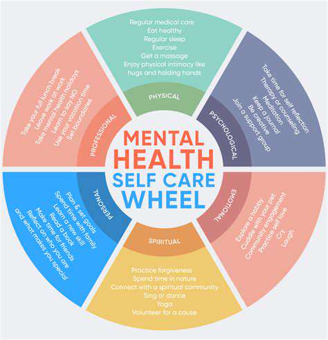 AddressingtheEmotionalWell-beingforLong-TermRelief
