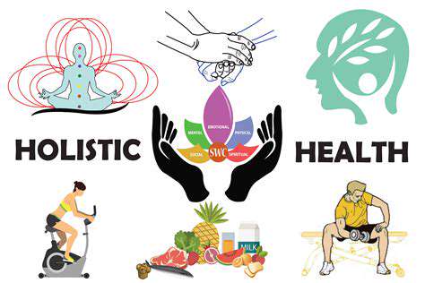 AddressingthePhysicalSymptoms:TheImportanceofHolisticCare