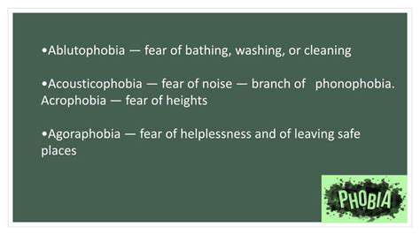 Agoraphobia:FearofOpenorCrowdedPlaces