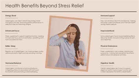 BenefitsBeyondAnxietyRelief
