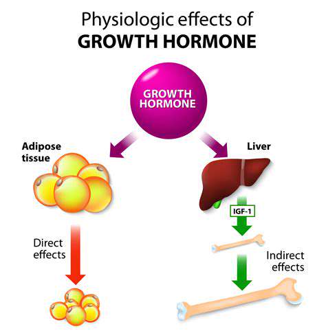 BeyondtheHormones:OtherFactorstoConsider
