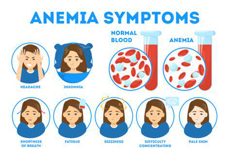 BeyondtheSymptoms:HowAnemiaCanContributetoAnxietyandStress