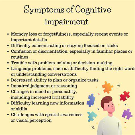 BrainFogandCognitiveImpairment