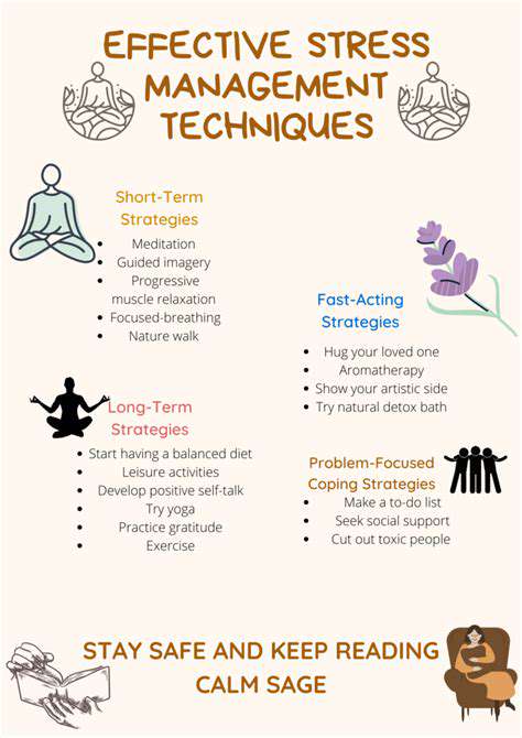 BreathworkandAnxietyManagement:Long-TermStrategies