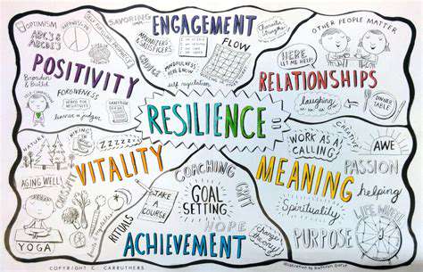 BuildingResilienceandFosteringaGrowthMindset