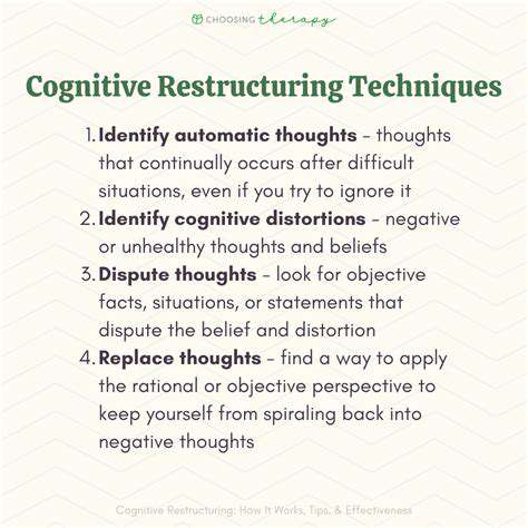 Cognitive