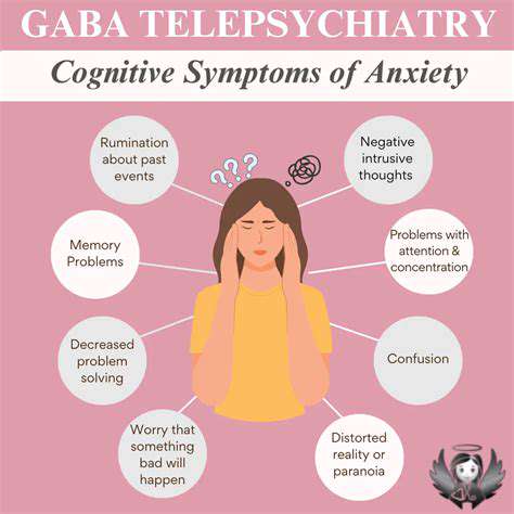 CognitiveSymptoms:HowYourThoughtsRevealAnxiety