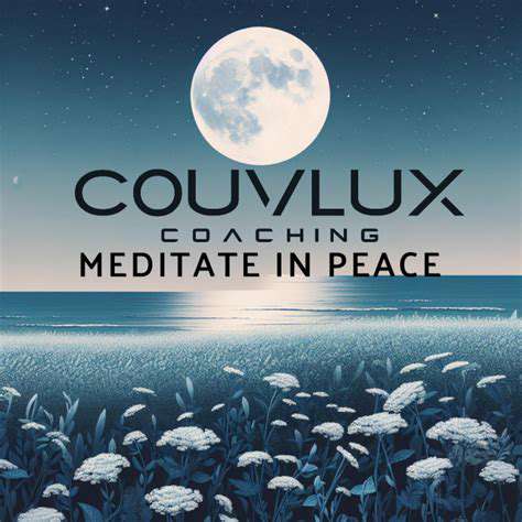 CreatingaConduciveMeditationEnvironment