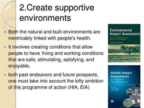 CreatingaSupportiveEnvironmentforLong-TermWell-being