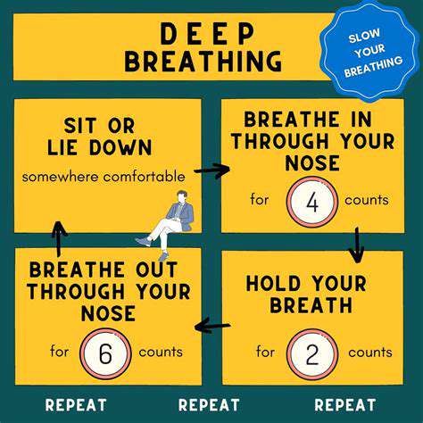 DeepBreathingExercisesforCalmingAnxiety