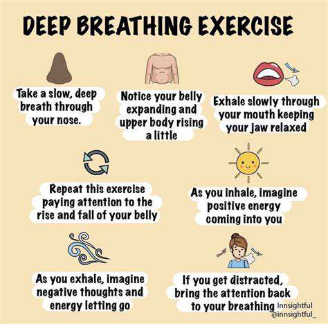 DeepBreathingExercisesforCalmingtheBody
