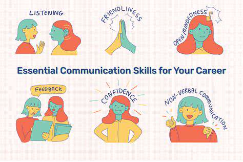 DevelopingHealthyCommunicationSkills