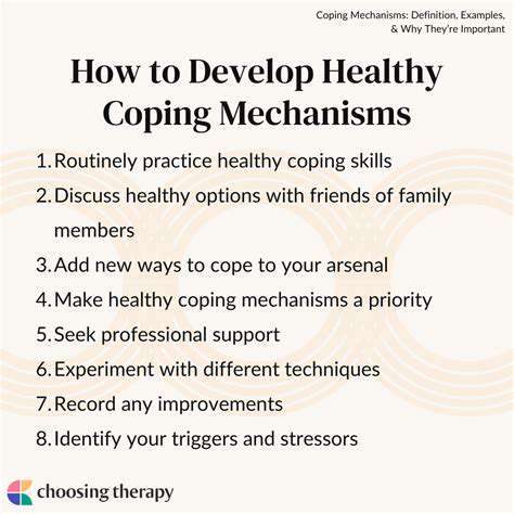 DevelopingHealthyCopingMechanisms