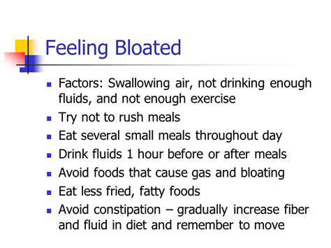 DietaryFactorsandSwallowingAirAnxiety:WhattoConsider