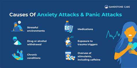 DistinguishingPanicAttacksfromOtherAnxietySymptoms