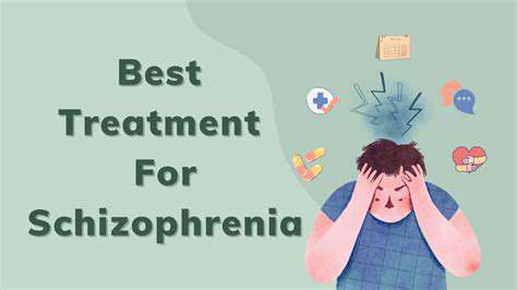 EffectiveTreatmentApproachesforAirHungerAnxiety